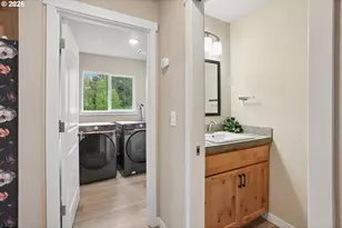 209 NW 72nd Cir, Vancouver, WA 98665 - Photo 11