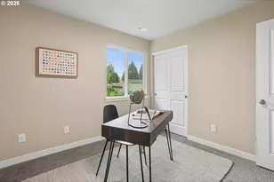 209 NW 72nd Cir, Vancouver, WA 98665 - Photo 19