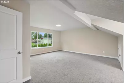 209 NW 72nd Cir, Vancouver, WA 98665 - Photo 25