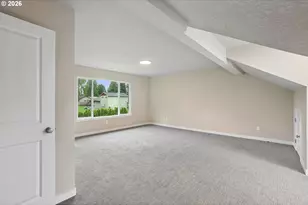 209 NW 72nd Cir, Vancouver, WA 98665 - Photo 25