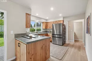 209 NW 72nd Cir, Vancouver, WA 98665 - Photo 7