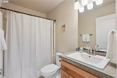 209 NW 72nd Cir, Vancouver, WA 98665 - Photo 23