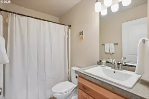 209 NW 72nd Cir, Vancouver, WA 98665 - Photo 23