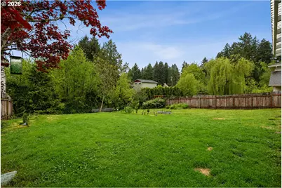209 NW 72nd Cir, Vancouver, WA 98665 - Photo 27
