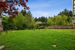 209 NW 72nd Cir, Vancouver, WA 98665 - Photo 27