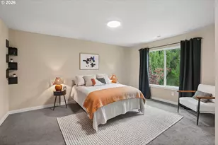 209 NW 72nd Cir, Vancouver, WA 98665 - Photo 17