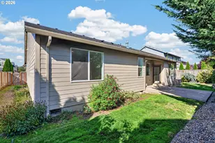 7903 NE 174th Ave, Vancouver, WA 98682 - Photo 21