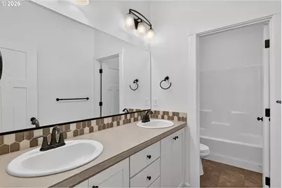 7903 NE 174th Ave, Vancouver, WA 98682 - Photo 15