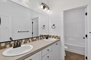 7903 NE 174th Ave, Vancouver, WA 98682 - Photo 15