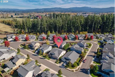 7903 NE 174th Ave, Vancouver, WA 98682 - Photo 25