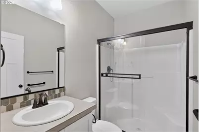 7903 NE 174th Ave, Vancouver, WA 98682 - Photo 5