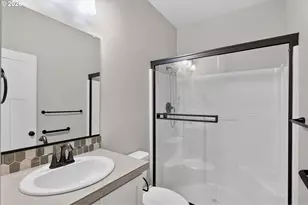 7903 NE 174th Ave, Vancouver, WA 98682 - Photo 5