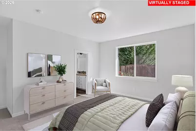 7903 NE 174th Ave, Vancouver, WA 98682 - Photo 17