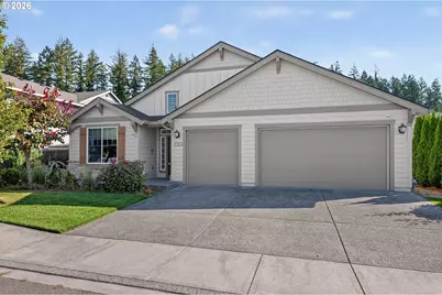 7903 NE 174th Ave, Vancouver, WA 98682 - Photo 1