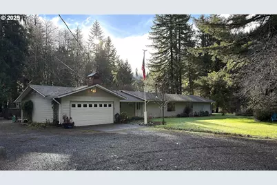 21645 Wilson River Hwy, Tillamook, OR 97141 - Photo 7