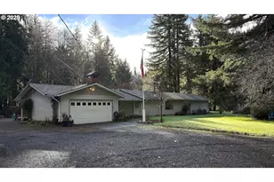 21645 Wilson River Hwy, Tillamook, OR 97141 - Photo 7