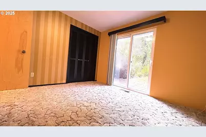 21645 Wilson River Hwy, Tillamook, OR 97141 - Photo 21