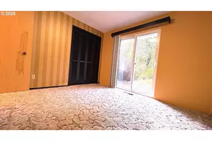 21645 Wilson River Hwy, Tillamook, OR 97141 - Photo 21