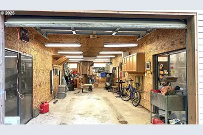 21645 Wilson River Hwy, Tillamook, OR 97141 - Photo 31