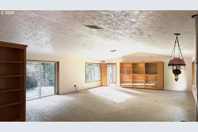 21645 Wilson River Hwy, Tillamook, OR 97141 - Photo 9