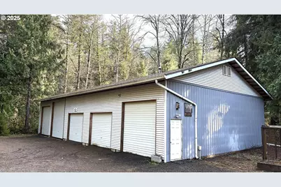 21645 Wilson River Hwy, Tillamook, OR 97141 - Photo 27