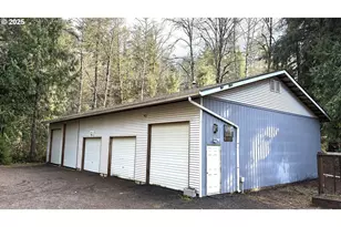 21645 Wilson River Hwy, Tillamook, OR 97141 - Photo 27