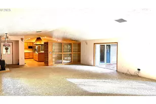 21645 Wilson River Hwy, Tillamook, OR 97141 - Photo 11