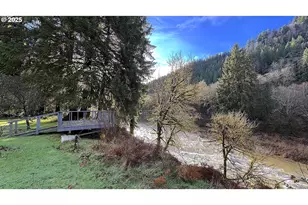 21645 Wilson River Hwy, Tillamook, OR 97141 - Photo 5