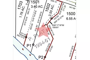 21645 Wilson River Hwy, Tillamook, OR 97141 - Photo 33