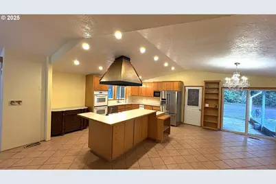 21645 Wilson River Hwy, Tillamook, OR 97141 - Photo 13