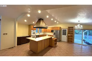 21645 Wilson River Hwy, Tillamook, OR 97141 - Photo 13