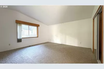 21645 Wilson River Hwy, Tillamook, OR 97141 - Photo 15