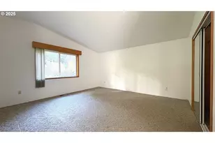 21645 Wilson River Hwy, Tillamook, OR 97141 - Photo 15