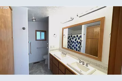 21645 Wilson River Hwy, Tillamook, OR 97141 - Photo 17