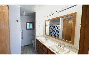 21645 Wilson River Hwy, Tillamook, OR 97141 - Photo 17