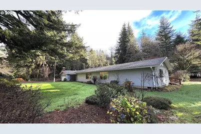 21645 Wilson River Hwy, Tillamook, OR 97141 - Photo 23