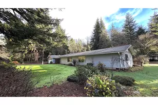 21645 Wilson River Hwy, Tillamook, OR 97141 - Photo 23