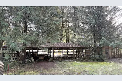 21645 Wilson River Hwy, Tillamook, OR 97141 - Photo 25