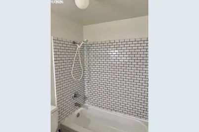 12740 SW Hart Rd, Beaverton, OR 97008 - Photo 19