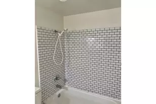 12740 SW Hart Rd, Beaverton, OR 97008 - Photo 19