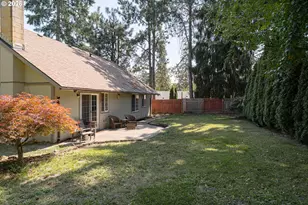 12740 SW Hart Rd, Beaverton, OR 97008 - Photo 27