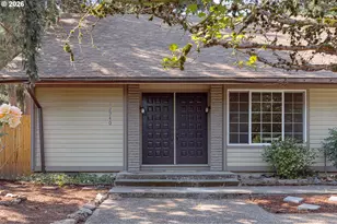 12740 SW Hart Rd, Beaverton, OR 97008 - Photo 3