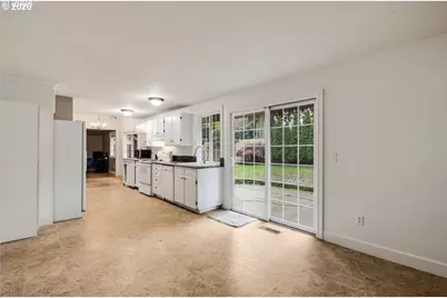 12740 SW Hart Rd, Beaverton, OR 97008 - Photo 15