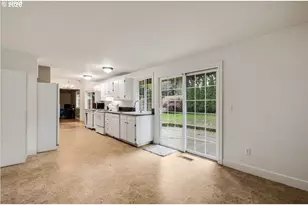 12740 SW Hart Rd, Beaverton, OR 97008 - Photo 15