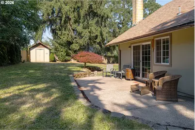 12740 SW Hart Rd, Beaverton, OR 97008 - Photo 29