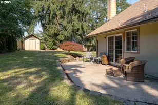 12740 SW Hart Rd, Beaverton, OR 97008 - Photo 29