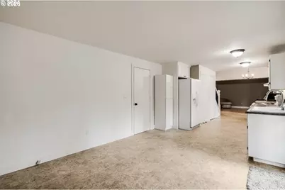 12740 SW Hart Rd, Beaverton, OR 97008 - Photo 17