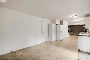 12740 SW Hart Rd, Beaverton, OR 97008 - Photo 17
