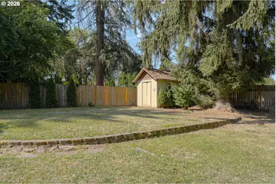 12740 SW Hart Rd, Beaverton, OR 97008 - Photo 31