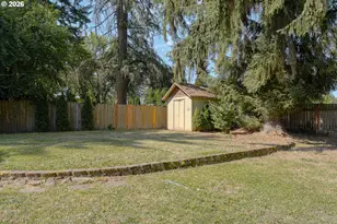 12740 SW Hart Rd, Beaverton, OR 97008 - Photo 31